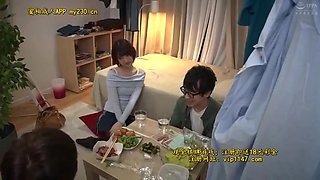 916-wguuhy-ouhsgy-poo-nta