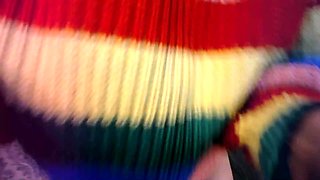 Amateur Webcam Babes Going Solo