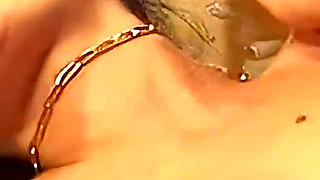 Filthy Ggg Bukkake - Sluts Lick Cum From Pussy and Face