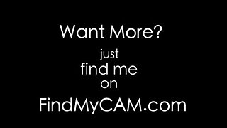 Adult Fun with Sex Toys on Webcam