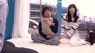 204-wguuhy-ouhsgy-poo-dmm