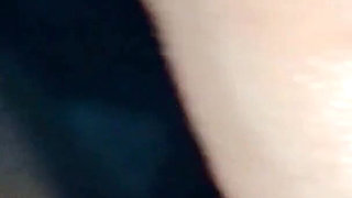 Indian Sexy Bhabhi Has Fun with Her Husband's Cock and Then Rides It Hard