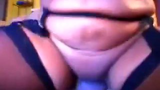 Roxy Rose - Love I teach you how to kiss: Doggy, Cowgirl  Missonary Porn