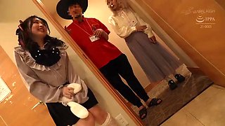 x2x758672964D98132956