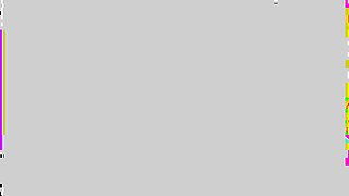 Roblox Yi Xi Gets Fucked by Mask Guy in Public Park - Huge Cock 3D Teen Sex