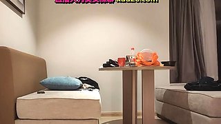 Couple Asian Girl Hidden Cam Free Amateur Porn Video