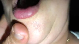 Hot Arab Wife Takes Big Cock Anal POV - Homemade Amateur Sex