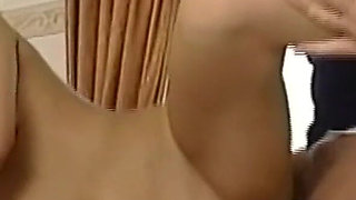 Snow White's Slut