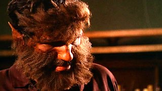 ------ ---- -------------------- --------. House On Bare