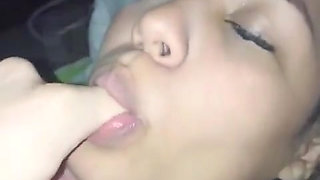 Teen, Amateur, Fucking, 18 Year Old, Big Dick, Big Boob, Big Cock, American, Usa, UK, Brunett