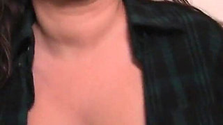 Talk Dirty to Me Featuring Sinn Sage