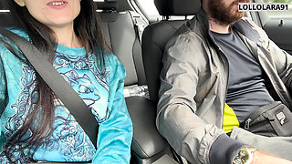 This man was supposed to accompany me to college and he didn't, he took me to his house, what does he want to do to me?