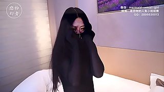 Crazy Porn Video Gags Newest Only For You