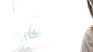 176cm Tall Girl Queen Domination, Part 4