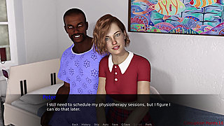 Cuckold Fan Must Watch - Pineapple Express S1 - Part 10