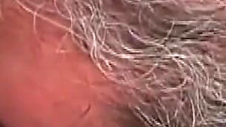 Very Beautiful Hot Teens Fucked and Cummed in Mouth by Mature Cocks (full Movie)