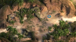 Treasure of Nadia: I have finished my day by eating pussy ep 173