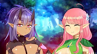 Manga porn, jte-naughtyplay, hentais