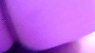 Exactly What She Did Today Receiving These Two Well-endowed Who Punched Her Rod to the Stalk