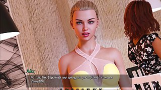 Give me, faphouse, hd videos