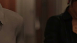 Being a Wife (v1.220p) - P10 - Meets the Next-door MILF and Gets an Unexpected Offer for a Threesome with a BBC