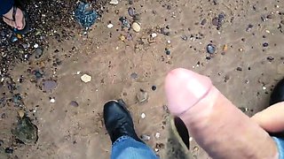 Carol's Outdoor Adventure