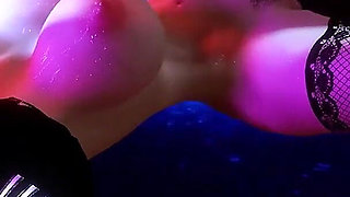 Animated Temptation: the Curvy Vixen Files - 3D Animation Hentai