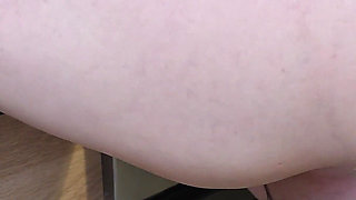 Your Wife Is Such a Bore Lets Fuck in Her Kitchen