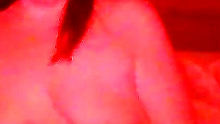 An Amazing Orgasm with My Clit Sucker