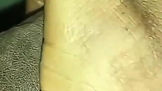I Love Sucking My Boyfriend's Cock Full Video.