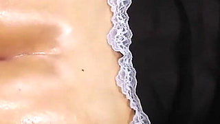 Lay in Bed and My Neighbor Fucked Me From Behind