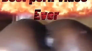 Couple Having Sex Full Length BBC