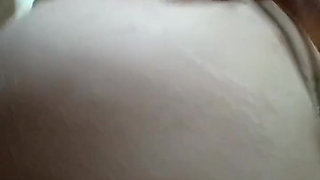 Naughty Wife Tied, Fucked and Creamed