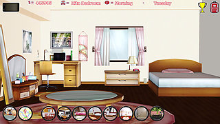 Complete Gameplay - Max's Life 2, Part 31