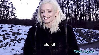 Watch so hot bidie-in's xxx