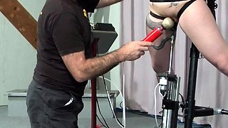 Perfect Pussy Close up milf Selda