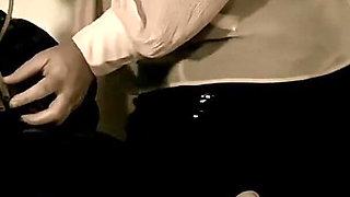 Dominatrix Mistress April - Breathtaking