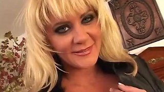 Ginger: Blowjob, Doggy  Cowgirl Porn