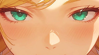 Hotwives Craving Strange Cocks - Seducing Husbands Into Cuckold Card Games - Part 1