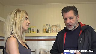 Missy Luv - Philippe Soine by Granddadz