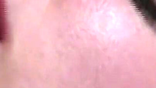 They Fuck Uninhibitedly on the Beach