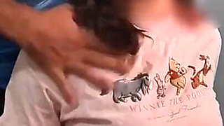 Anal Sex with My Cousin