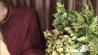 Big Tits Blonde Pussy Pounded