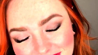 Webcam milf with breast milk live hardcore masturbate