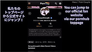 素人透明感抜群の色白美少女か初めてのカーsexて露出興奮絶頂車て生ハメカチ逝き 素人カッフル/美少女/色白美乳/手コキ/フル動画(27分)/일본여대생과질내사정섹스