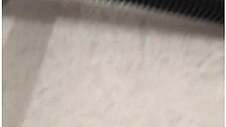 Velvet The Giantess And The Ants