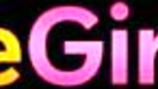 Outdoor Threesome Affair - Brunette and blonde sharing cock