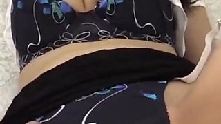Ayumi Shinoda - the Ultimate Pantyhose Obsession - Uncensored - Ep 6