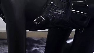 amateur asian flowerr flashing boobs on live webcam