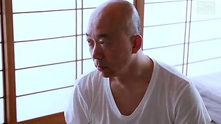 ETCHUIUUNQKFMXAELKIY231